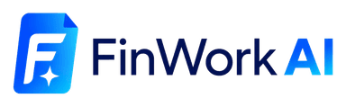 FinWork AI